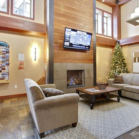 Ski In Ski Out Luxury Condo #4475 With Huge Hot Tub & Great Views - 500 Dollars Of Free Activities & Equipment Rentals Daily Winter Park Bagian luar foto