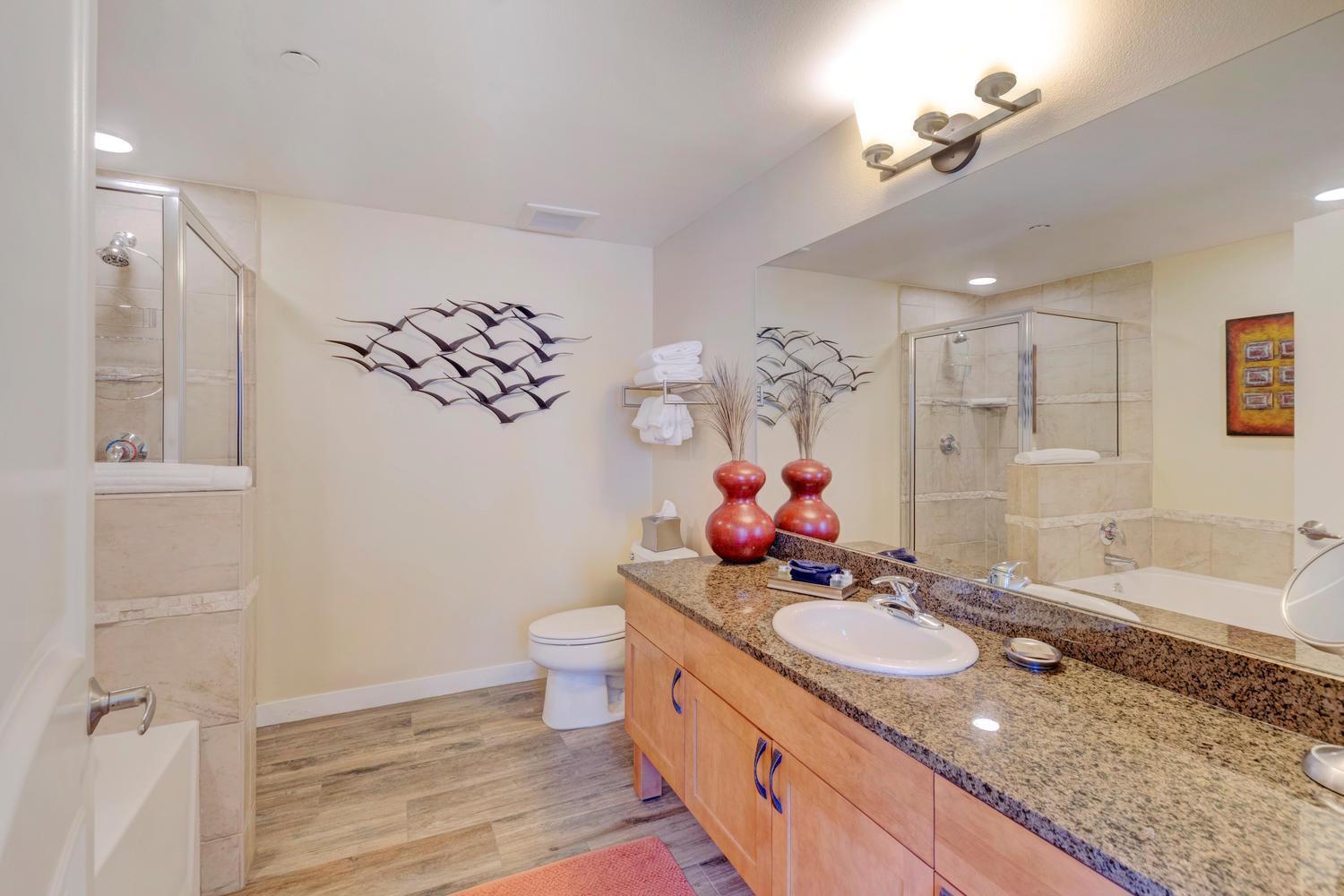 Ski In Ski Out Luxury Condo #4475 With Huge Hot Tub & Great Views - 500 Dollars Of Free Activities & Equipment Rentals Daily Winter Park Bagian luar foto