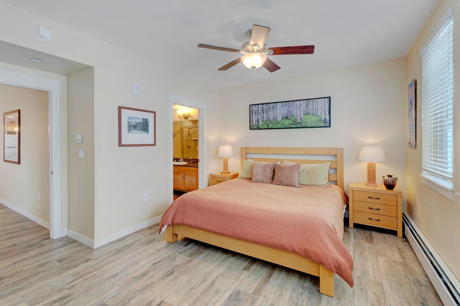 Ski In Ski Out Luxury Condo #4475 With Huge Hot Tub & Great Views - 500 Dollars Of Free Activities & Equipment Rentals Daily Winter Park Bagian luar foto