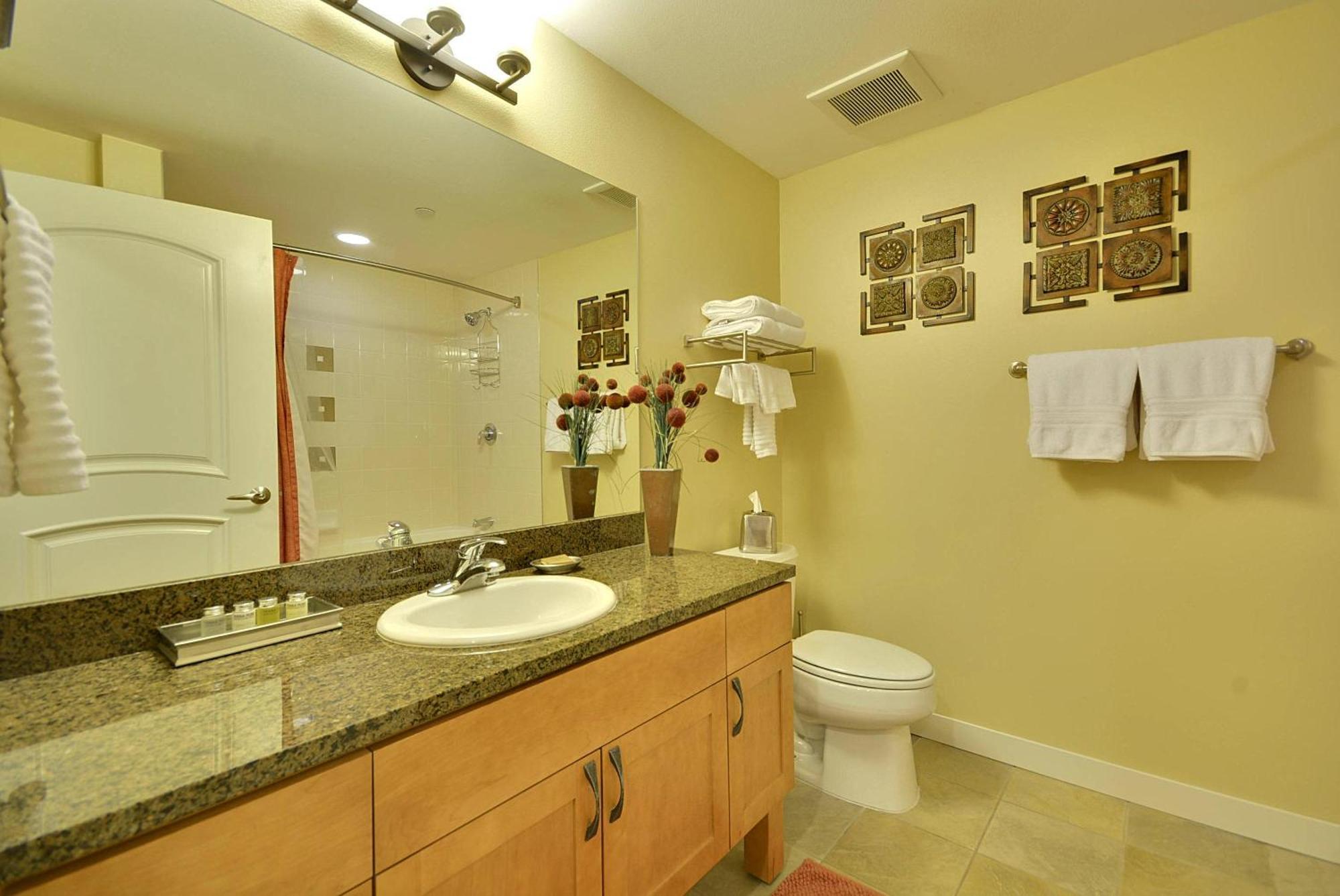 Ski In Ski Out Luxury Condo #4475 With Huge Hot Tub & Great Views - 500 Dollars Of Free Activities & Equipment Rentals Daily Winter Park Ruang foto