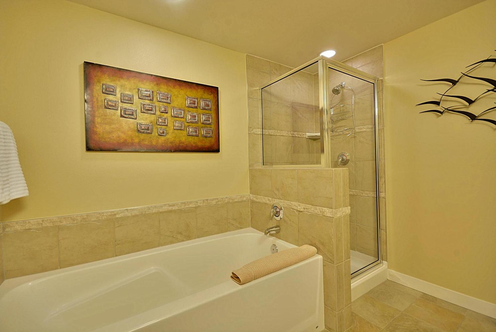 Ski In Ski Out Luxury Condo #4475 With Huge Hot Tub & Great Views - 500 Dollars Of Free Activities & Equipment Rentals Daily Winter Park Ruang foto