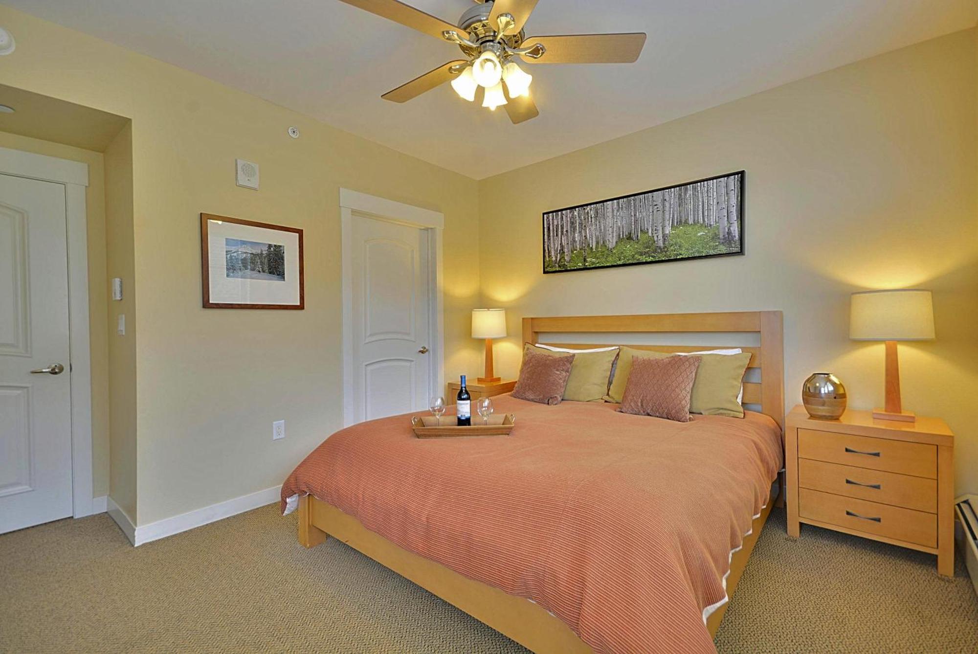 Ski In Ski Out Luxury Condo #4475 With Huge Hot Tub & Great Views - 500 Dollars Of Free Activities & Equipment Rentals Daily Winter Park Ruang foto