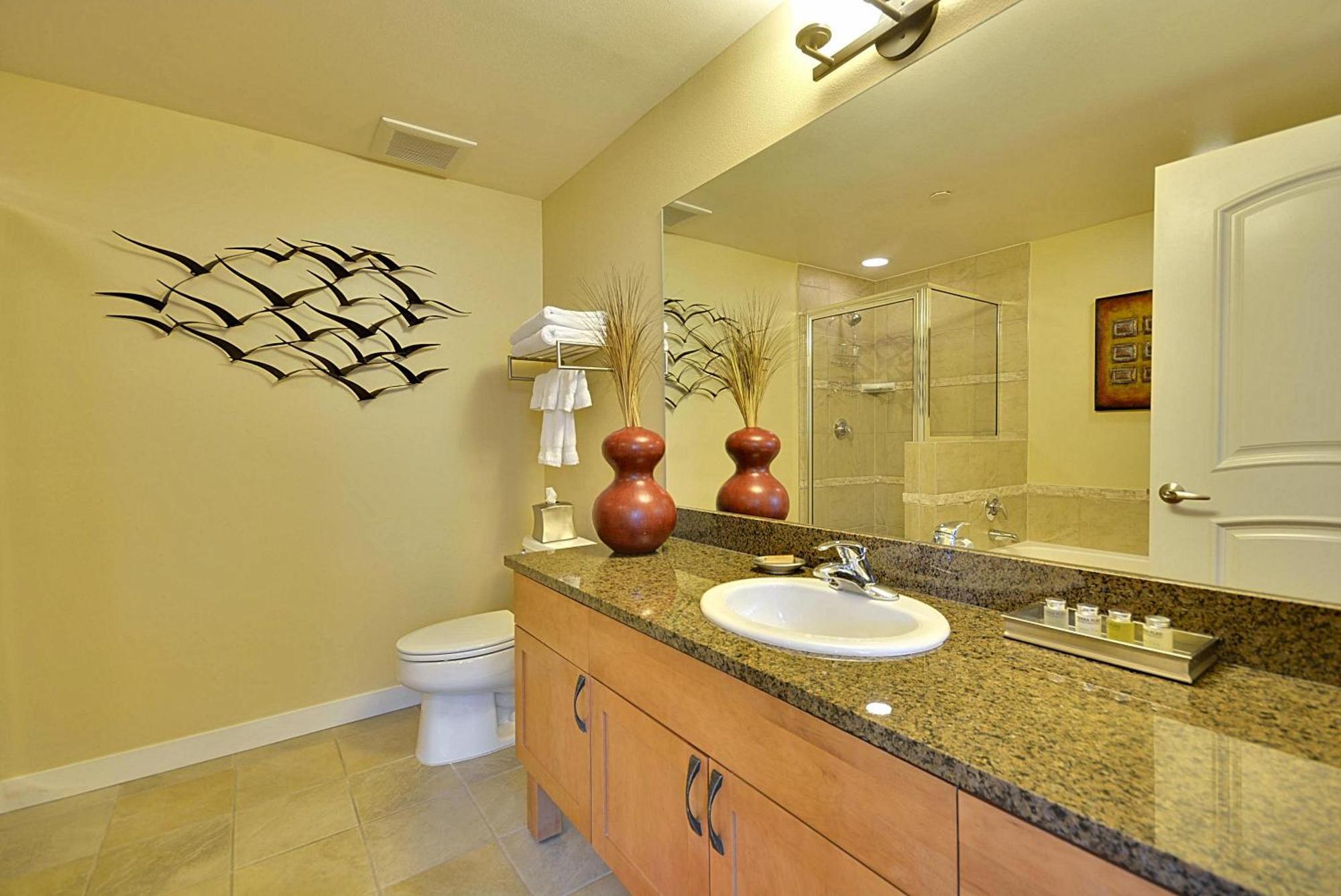 Ski In Ski Out Luxury Condo #4475 With Huge Hot Tub & Great Views - 500 Dollars Of Free Activities & Equipment Rentals Daily Winter Park Ruang foto